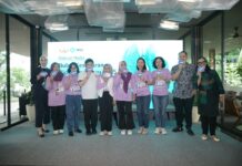 Sulit Dikenali, Namun Mematikan! MSD dan YHPI Ajak Masyarakat Peduli Hipertensi Paru