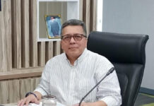 Purbaya : Harapan di Tengah Keretakan Anggaran