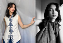 Sheila Dara Aisha Menang Kategori Pemeran Utama Perempuan Terbaik Festival Film Indonesia (FFI) 2025