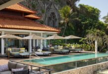 Tips Jitu Memilih Hotel Ramah Anak di Musim Liburan Melalui Aplikasi