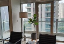 Jangan Biarkan Kosong, Berikut Cara Ampuh agar Unit Apartemen Cepat Tersewa