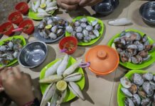 Bagi Warga Jakarta yang Tak Berencana ke Luar Kota, Berikut Cara Menghabiskan Akhir Tahun yang Tak Kalah Menarik