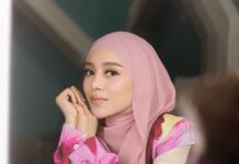 Lesti Kejora Diprediksi Melahirkan Anak Ketiga Februari 2026