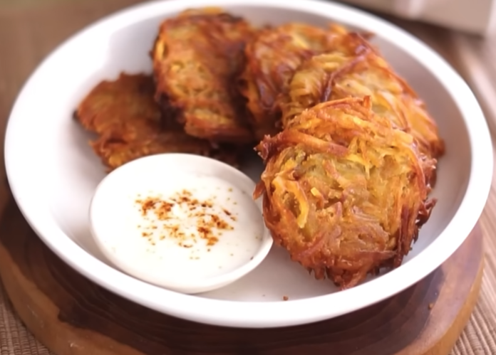 Screenshot 2025-11-06 at 4.50.11 PM