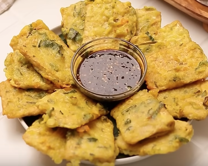 Screenshot 2025-11-16 at 3.53.42 PM