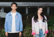 Rahasia Kulit Glowing ala Leya & El Putra: Simple, Efektif, dan Cocok untuk Gen Z Aktif