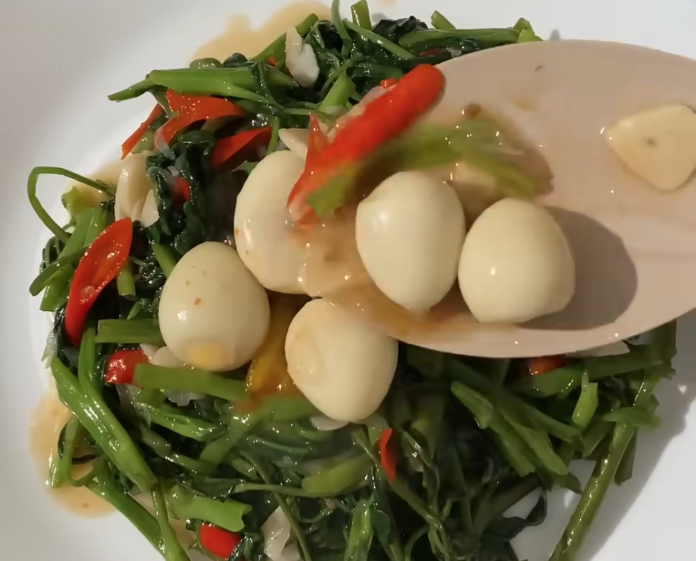 Screenshot 2025-11-25 at 1.27.19 PM