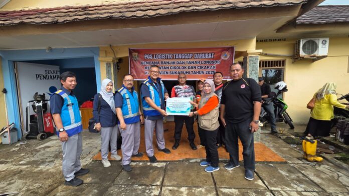 WhatsApp Image 2025-11-01 at 11.17.54