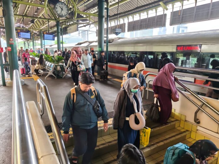 WhatsApp Image 2025-11-01 at 11.39.31 (1)