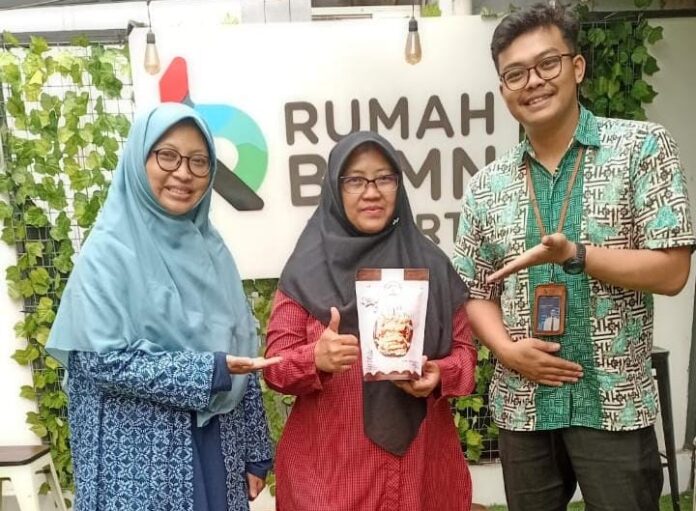 WhatsApp Image 2025-11-01 at 11.43.19 (1)