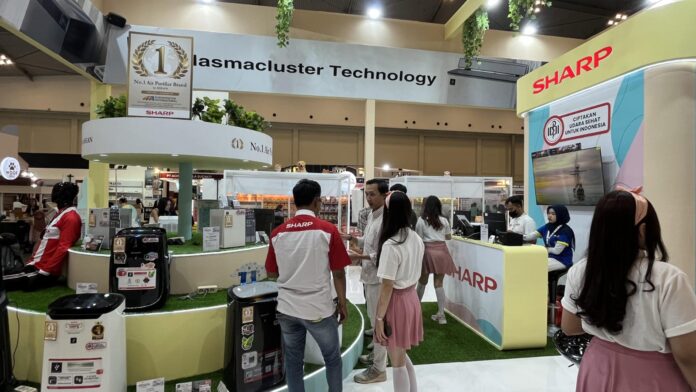 WhatsApp Image 2025-11-01 at 13.13.51