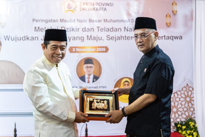 WhatsApp Image 2025-11-02 at 16.31.33