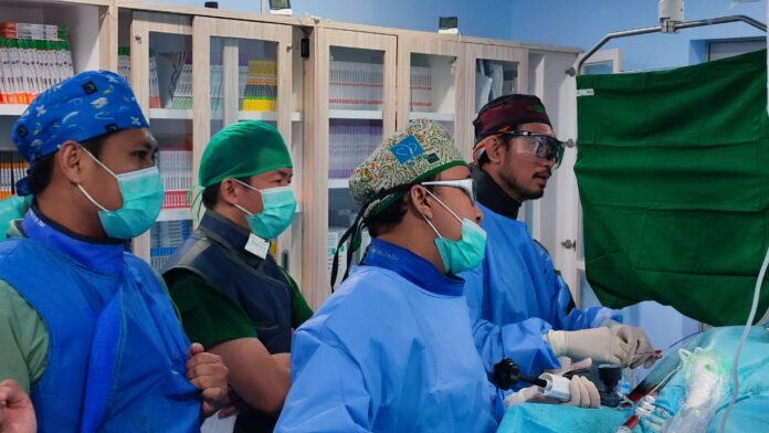 WhatsApp Image 2025-11-03-1