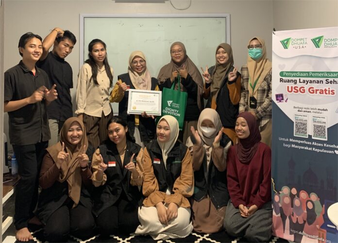 WhatsApp Image 2025-11-03 at 12.23.14 (1)