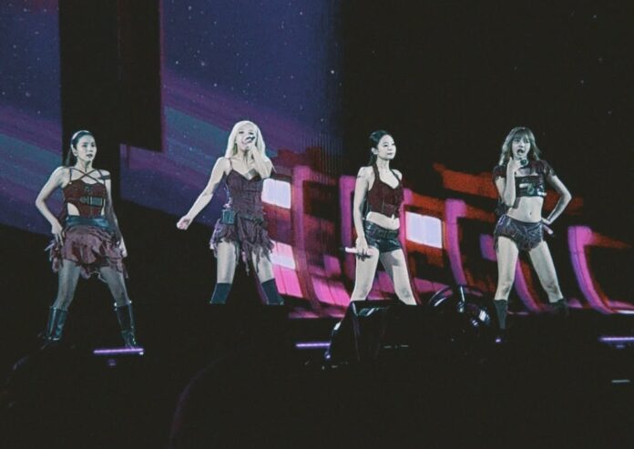 WhatsApp Image 2025-11-03 at 18.07.52 (1)