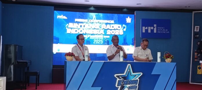 WhatsApp Image 2025-11-03 at 21.52.52