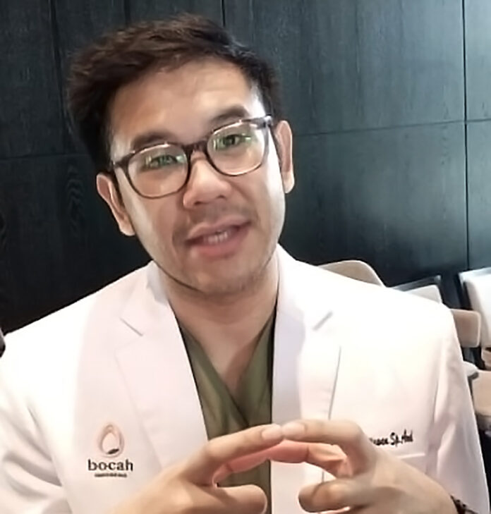 WhatsApp Image 2025-11-04 at 07.11.16