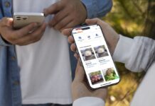 Tingkatkan Kapasitas Usaha dan Akselerasi UMKM Naik Kelas, LinkUMKM BRI Catat 13,6 Juta Pengguna