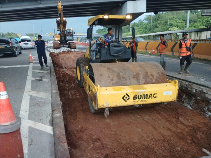 WhatsApp Image 2025-11-04 at 17.39.12