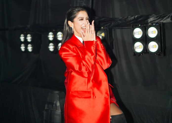 WhatsApp Image 2025-11-04 at 20.40.46