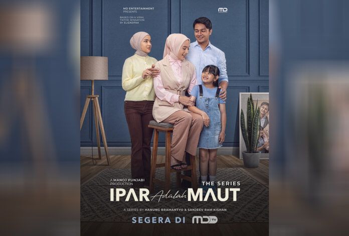 WhatsApp Image 2025-11-05 at 22.28.39