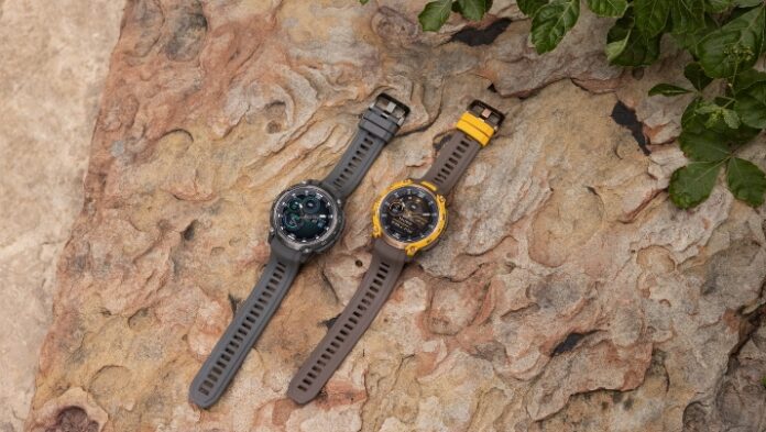 WhatsApp Image 2025-11-06 at 16.35.12