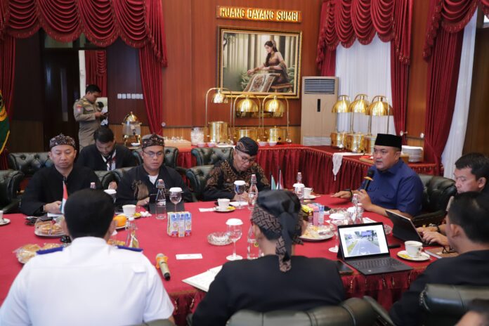 WhatsApp Image 2025-11-06 at 20.43.09 (1)