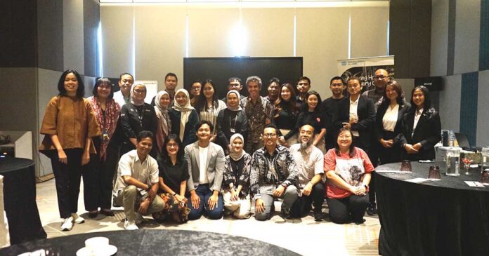 WhatsApp Image 2025-11-11 at 14.32.00