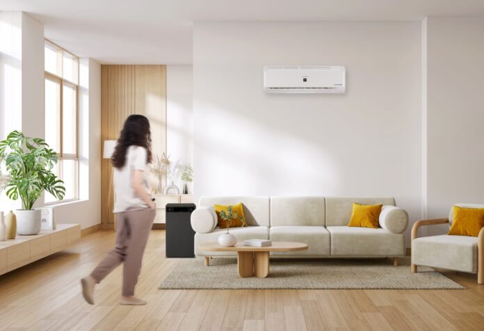 WhatsApp Image 2025-11-11 at 22.55.39_48fe445f