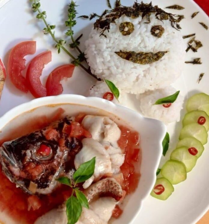 WhatsApp Image 2025-11-13 at 10.11.24_12be23f5