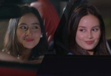 Eps 1-2. Kamis, 13 November 2025: Permintaan Terakhir Bella Yang Mengubah Hidup Ayuna