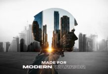 Setelah FOX-R, Polytron Siap Luncurkan Motor Listrik Baru yang Hadirkan Desain Lebih Ergonomis untuk Mobilitas Urban