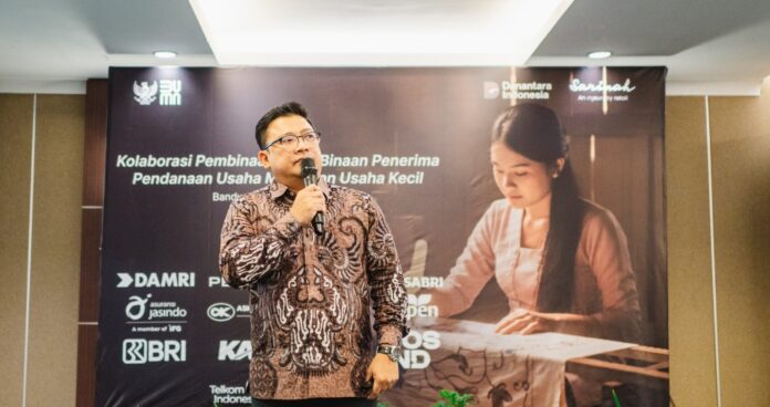 WhatsApp Image 2025-11-16 at 15.38.04