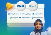 Muncul Penipuan Pembiayaan Mekaar Digital, PNM Imbau Masyarakat Lebih Waspada