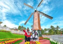 Ada Promo Khusus Masuk Rivera Bagi Pemilik KTP Bogor, Harga Mulai Rp 50 ribuan