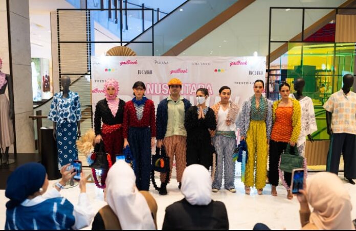 WhatsApp Image 2025-11-18 at 11.16.49