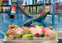 Prihatin, perundungan anak masih terjadi! Bagaimana sikap orang tua?