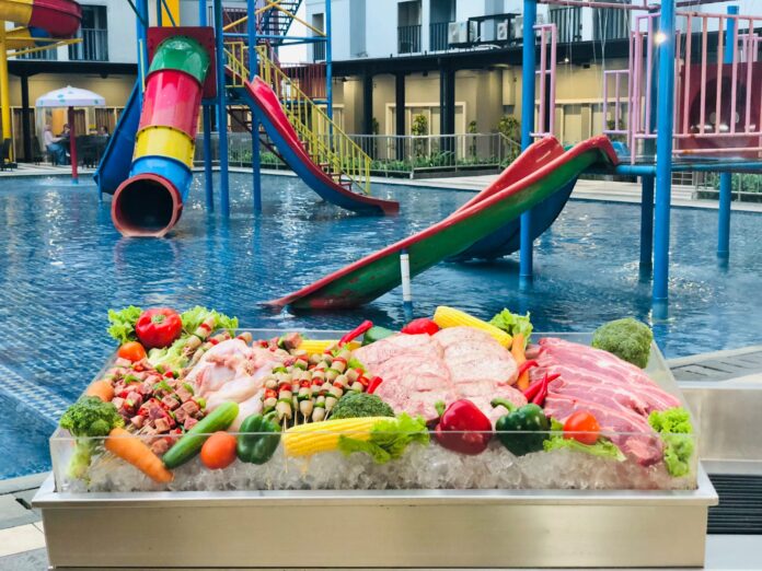 WhatsApp Image 2025-11-18 at 14.15.03