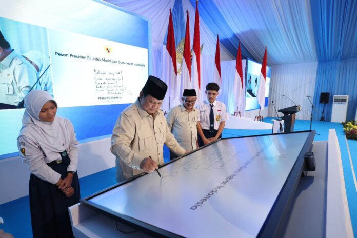 WhatsApp Image 2025-11-18 at 14.21.29