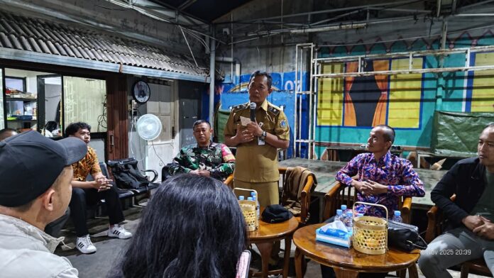 WhatsApp Image 2025-11-18 at 23.52.30