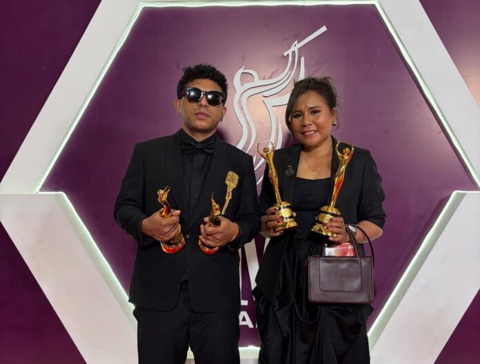 WhatsApp Image 2025-11-20 at 20.18.26