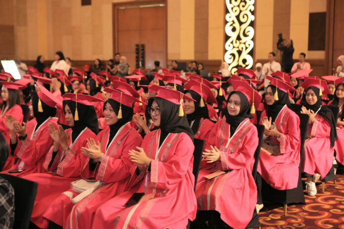 WhatsApp Image 2025-11-23 at 11.58.10