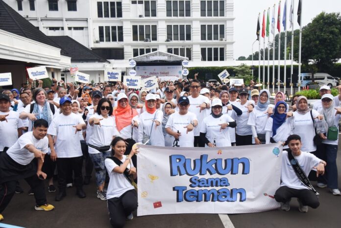 WhatsApp Image 2025-11-24 at 17.42.09