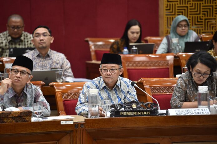 WhatsApp Image 2025-11-27 at 14.16.24