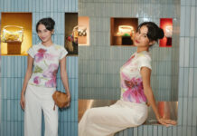 Azizah Salsha Soal Pernikahannya dengan Pratama Arhan: Kami Berpisah Secara Agama Juni 2025