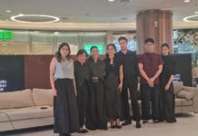 Ribuan Inspirasi Gaya Rambut dari TRESemmé Curi Perhatian di Jakarta Fashion Week 2026