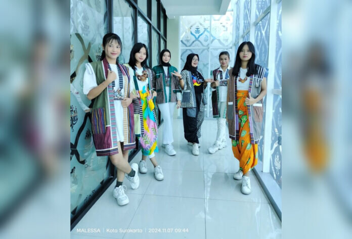 IMGBRI!VER1412_1