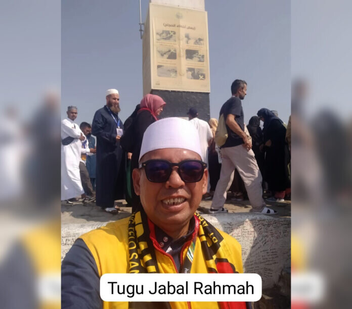 IMGCJRDAR1212_1