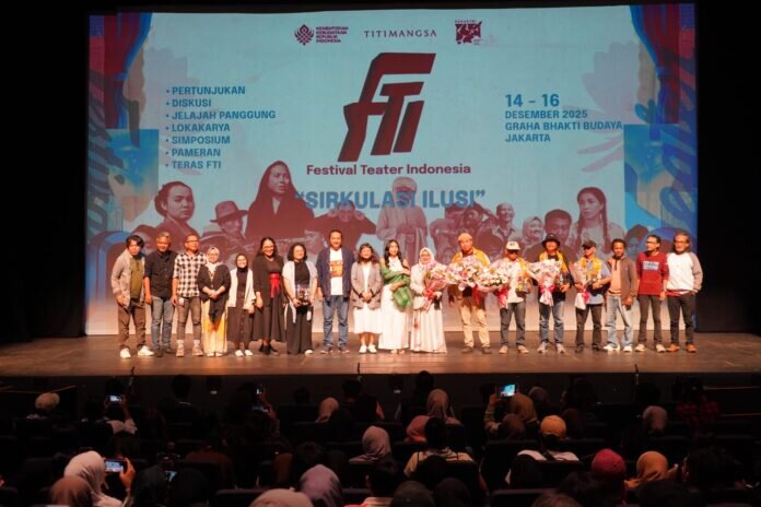 IMGFTIRP1512_1