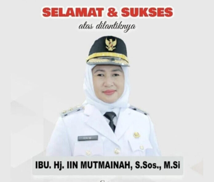 IMGIINDARWI1712_1